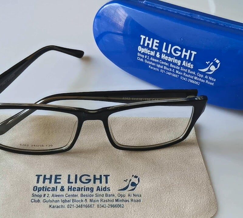 Gino - Black (Variant 1)